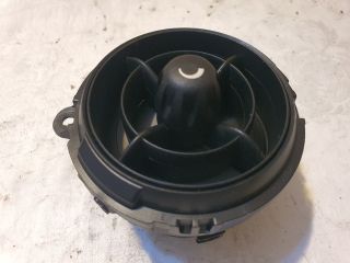 bontott MINI COUNTRYMAN Középső Szellőző