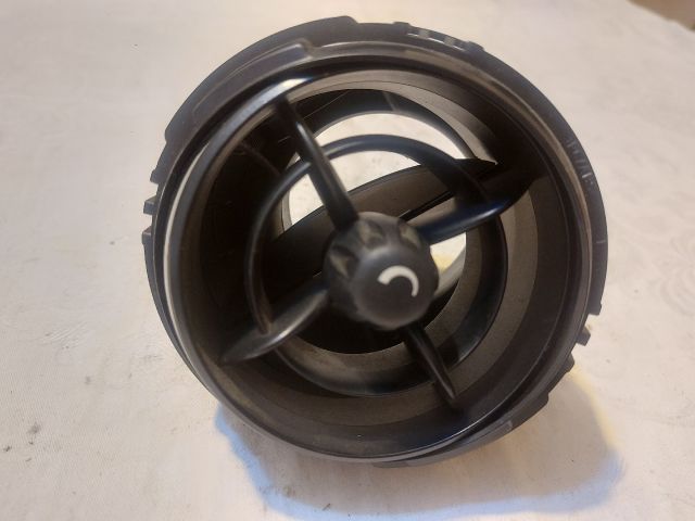 bontott MINI COUNTRYMAN Középső Szellőző