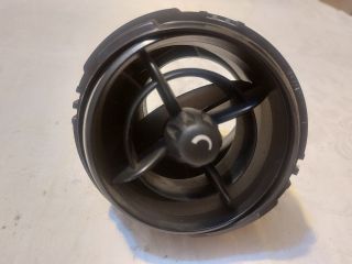 bontott MINI COUNTRYMAN Középső Szellőző