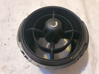 bontott MINI COUNTRYMAN Középső Szellőző