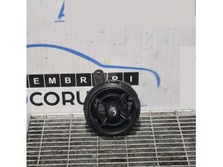 bontott MINI COUNTRYMAN Középső Szellőző