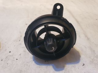 bontott MINI COUNTRYMAN Középső Szellőző