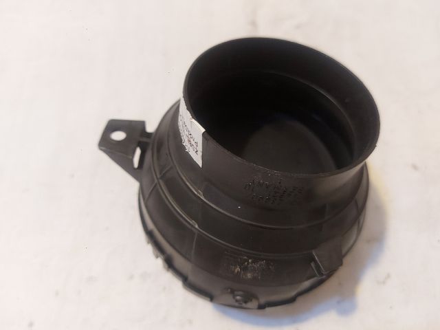 bontott MINI COUNTRYMAN Középső Szellőző