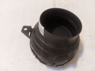 bontott MINI COUNTRYMAN Középső Szellőző