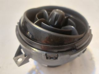 bontott MINI COUNTRYMAN Középső Szellőző