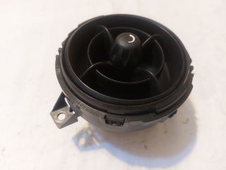 bontott MINI COUNTRYMAN Középső Szellőző