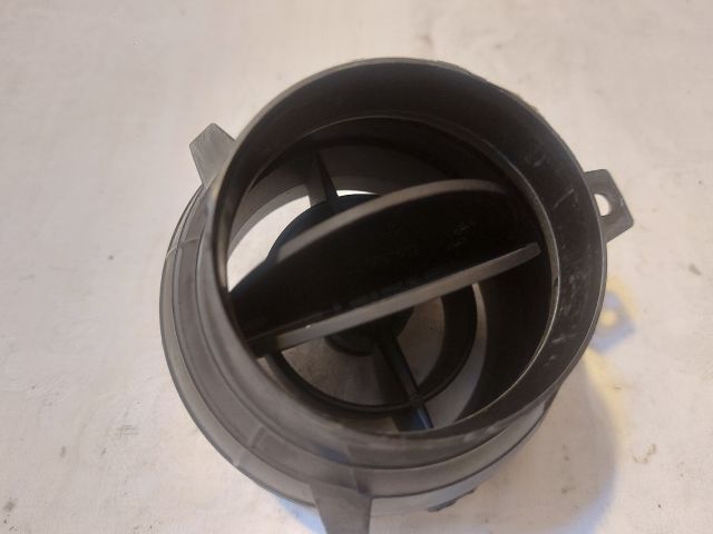 bontott MINI COUNTRYMAN Középső Szellőző