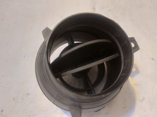 bontott MINI COUNTRYMAN Középső Szellőző