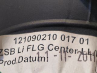 bontott MINI COUNTRYMAN Középső Szellőző