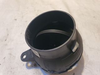 bontott MINI COUNTRYMAN Középső Szellőző