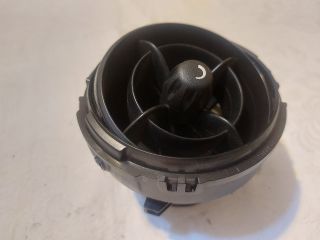 bontott MINI COUNTRYMAN Középső Szellőző