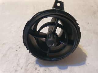 bontott MINI COUNTRYMAN Középső Szellőző