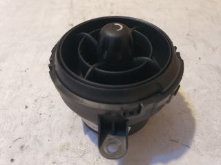 bontott MINI COUNTRYMAN Középső Szellőző