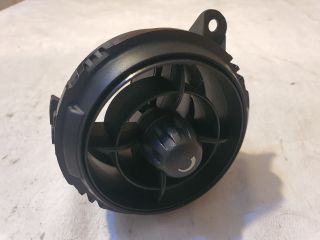 bontott MINI COUNTRYMAN Középső Szellőző
