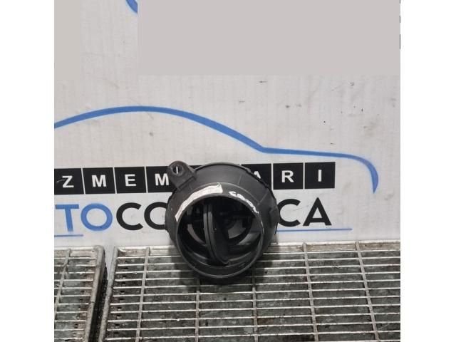 bontott MINI COUNTRYMAN Középső Szellőző