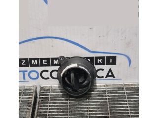 bontott MINI COUNTRYMAN Középső Szellőző