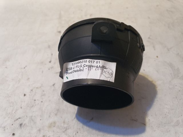 bontott MINI COUNTRYMAN Középső Szellőző