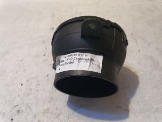 bontott MINI COUNTRYMAN Középső Szellőző