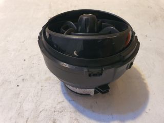 bontott MINI COUNTRYMAN Középső Szellőző