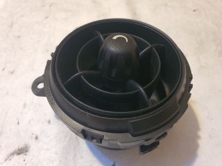 bontott MINI COUNTRYMAN Középső Szellőző