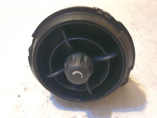 bontott MINI COUNTRYMAN Középső Szellőző