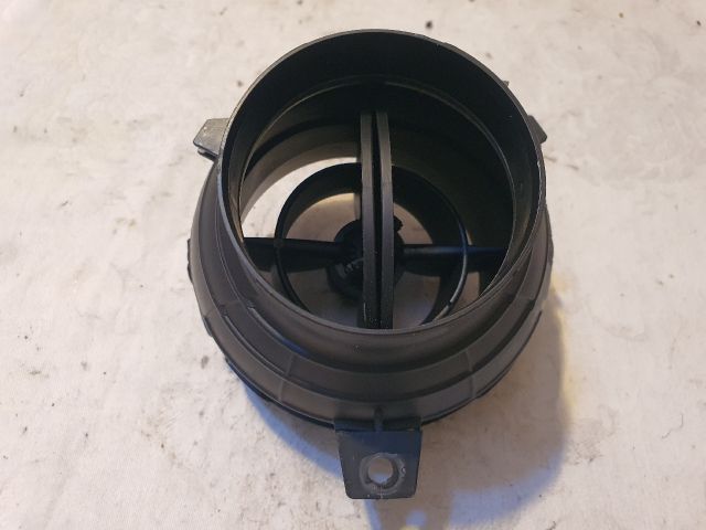 bontott MINI COUNTRYMAN Középső Szellőző