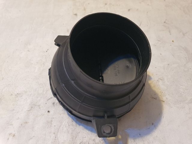 bontott MINI COUNTRYMAN Középső Szellőző