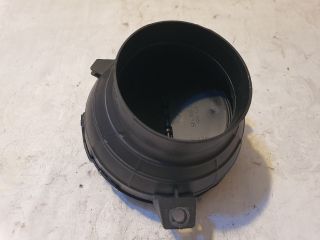 bontott MINI COUNTRYMAN Középső Szellőző