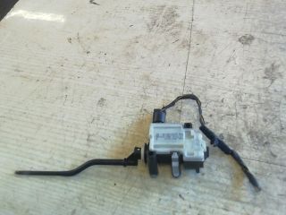 bontott MINI COUNTRYMAN Központizár Motor Tankajtó