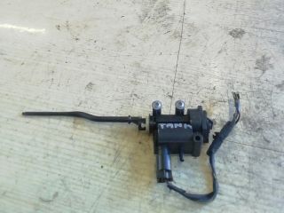 bontott MINI COUNTRYMAN Központizár Motor Tankajtó