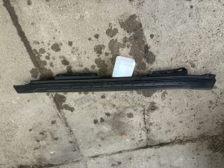 bontott MINI COUNTRYMAN Küszöb Burkolat