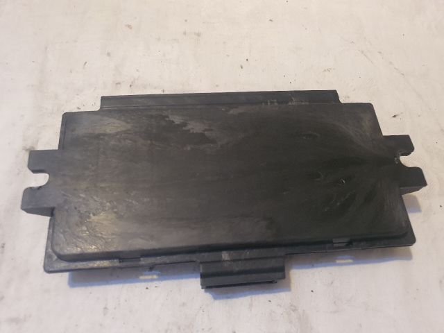 bontott MINI COUNTRYMAN Lámpa Vezérlő