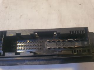 bontott MINI COUNTRYMAN Lámpa Vezérlő