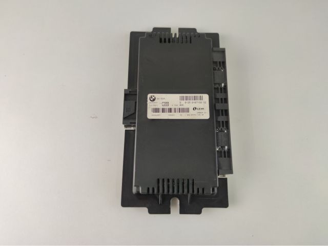 bontott MINI COUNTRYMAN Lámpa Vezérlő