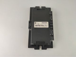 bontott MINI COUNTRYMAN Lámpa Vezérlő