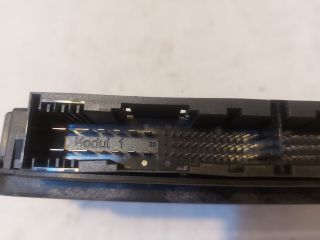 bontott MINI COUNTRYMAN Lámpa Vezérlő