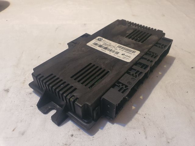 bontott MINI COUNTRYMAN Lámpa Vezérlő