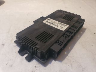 bontott MINI COUNTRYMAN Lámpa Vezérlő