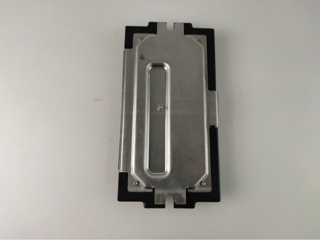 bontott MINI COUNTRYMAN Lámpa Vezérlő