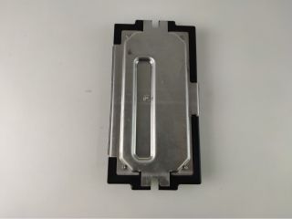 bontott MINI COUNTRYMAN Lámpa Vezérlő