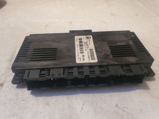 bontott MINI COUNTRYMAN Lámpa Vezérlő