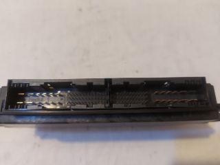 bontott MINI COUNTRYMAN Lámpa Vezérlő