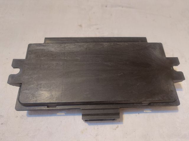 bontott MINI COUNTRYMAN Lámpa Vezérlő