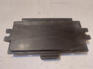 bontott MINI COUNTRYMAN Lámpa Vezérlő