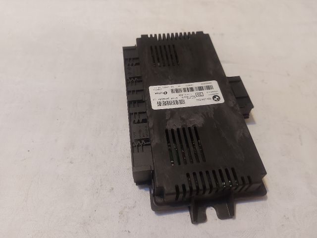 bontott MINI COUNTRYMAN Lámpa Vezérlő