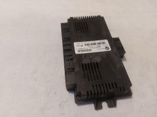 bontott MINI COUNTRYMAN Lámpa Vezérlő