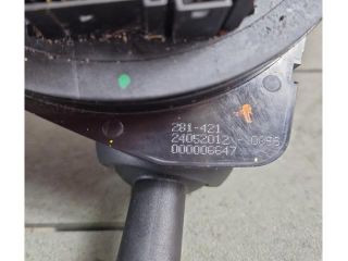 bontott MINI COUNTRYMAN Légzsák Átvezető Szalagkábel