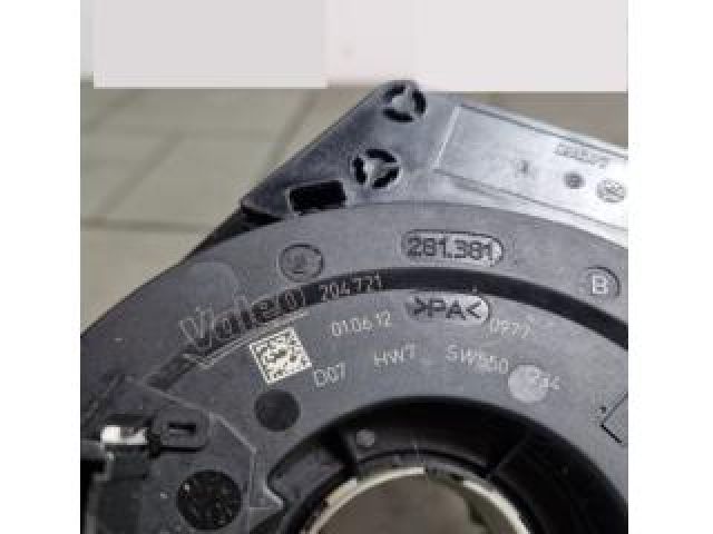 bontott MINI COUNTRYMAN Légzsák Átvezető Szalagkábel