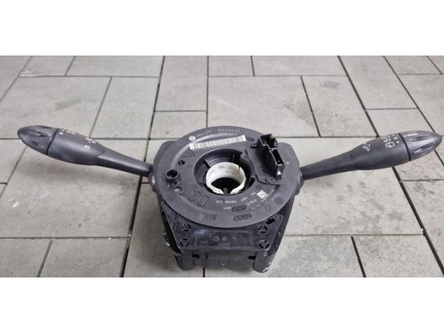 bontott MINI COUNTRYMAN Légzsák Átvezető Szalagkábel