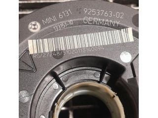 bontott MINI COUNTRYMAN Légzsák Átvezető Szalagkábel